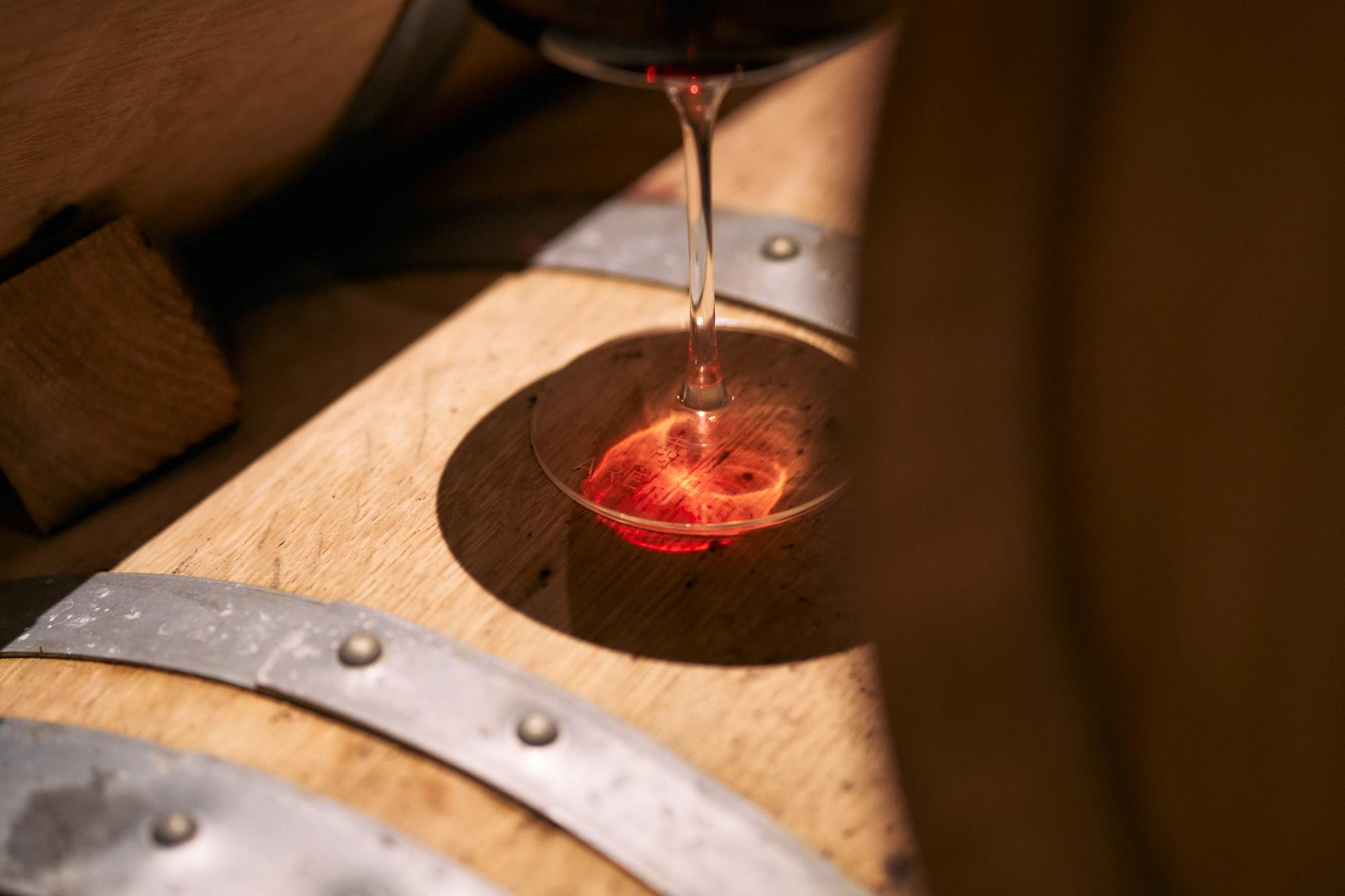 HeroWines HeroWines
