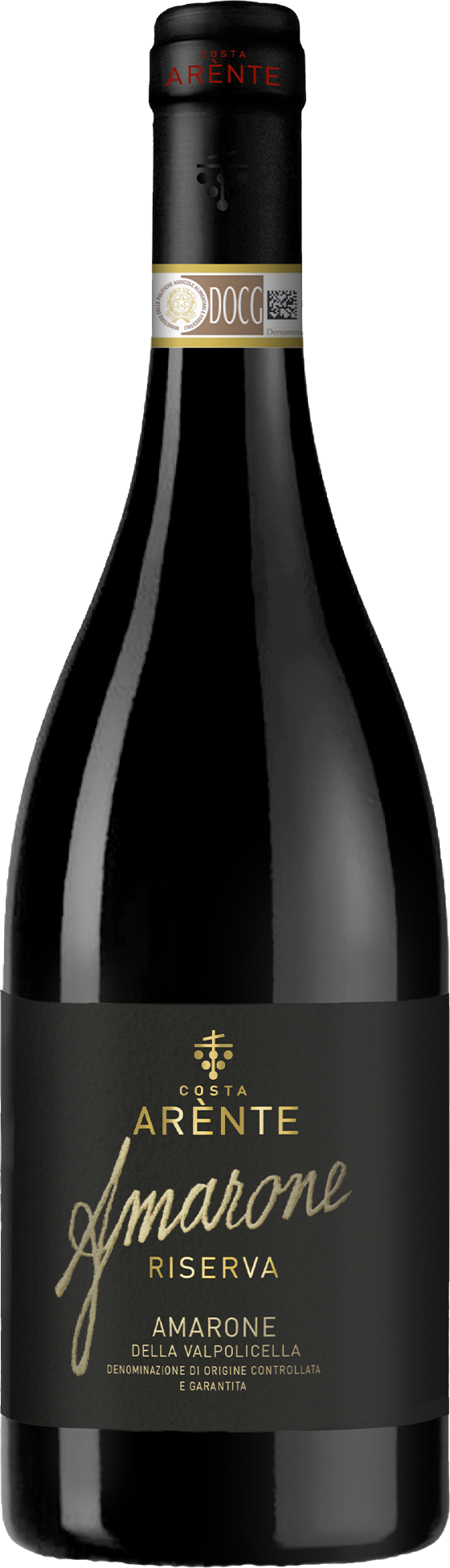 Amarone Riserva