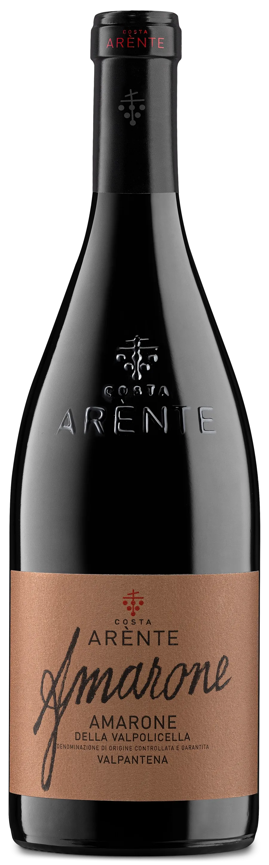 Amarone