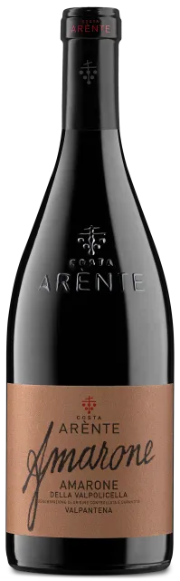 Amarone