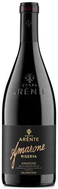 Amarone Riserva