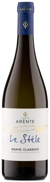soave classico