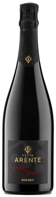 Rosé Brut