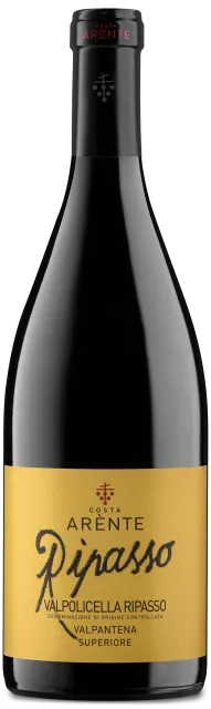 Ripasso